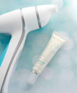 Bộ SP Chăm Sóc Dành Riêng Cho Vùng Mắt