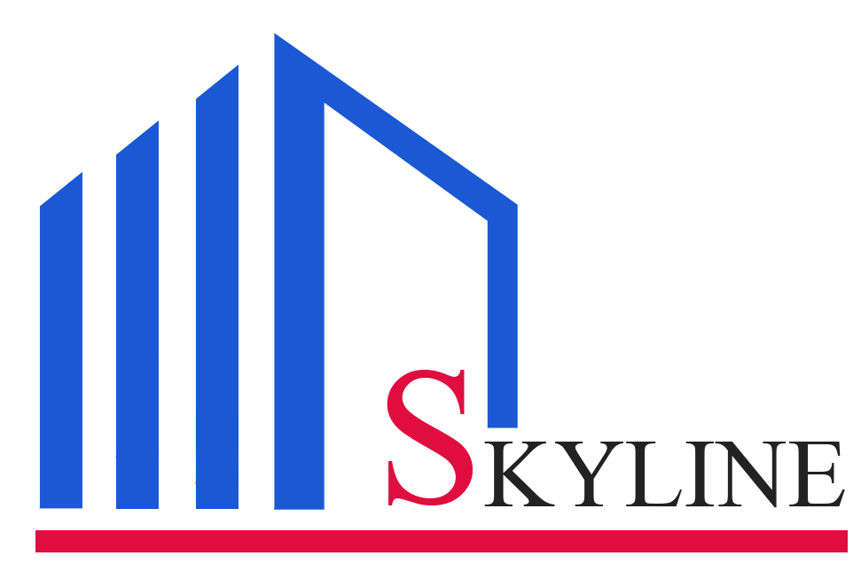 CÔNG TY CỔ PHẦN KIẾN TRÚC VÀ NỘI THẤT SKYLINE